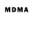 MDMA молли Kakto Kto