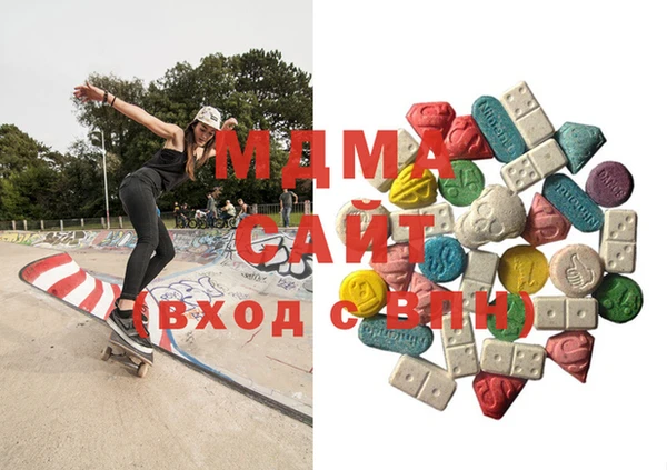 стаф Волосово